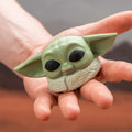 Productafbeelding Grogu Anti-Stress Bal - Star Wars The Mandalorian