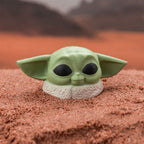 Productafbeelding Grogu Anti-Stress Bal - Star Wars The Mandalorian