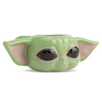 Productafbeelding The Child 3D Mok - Star Wars The Mandalorian
