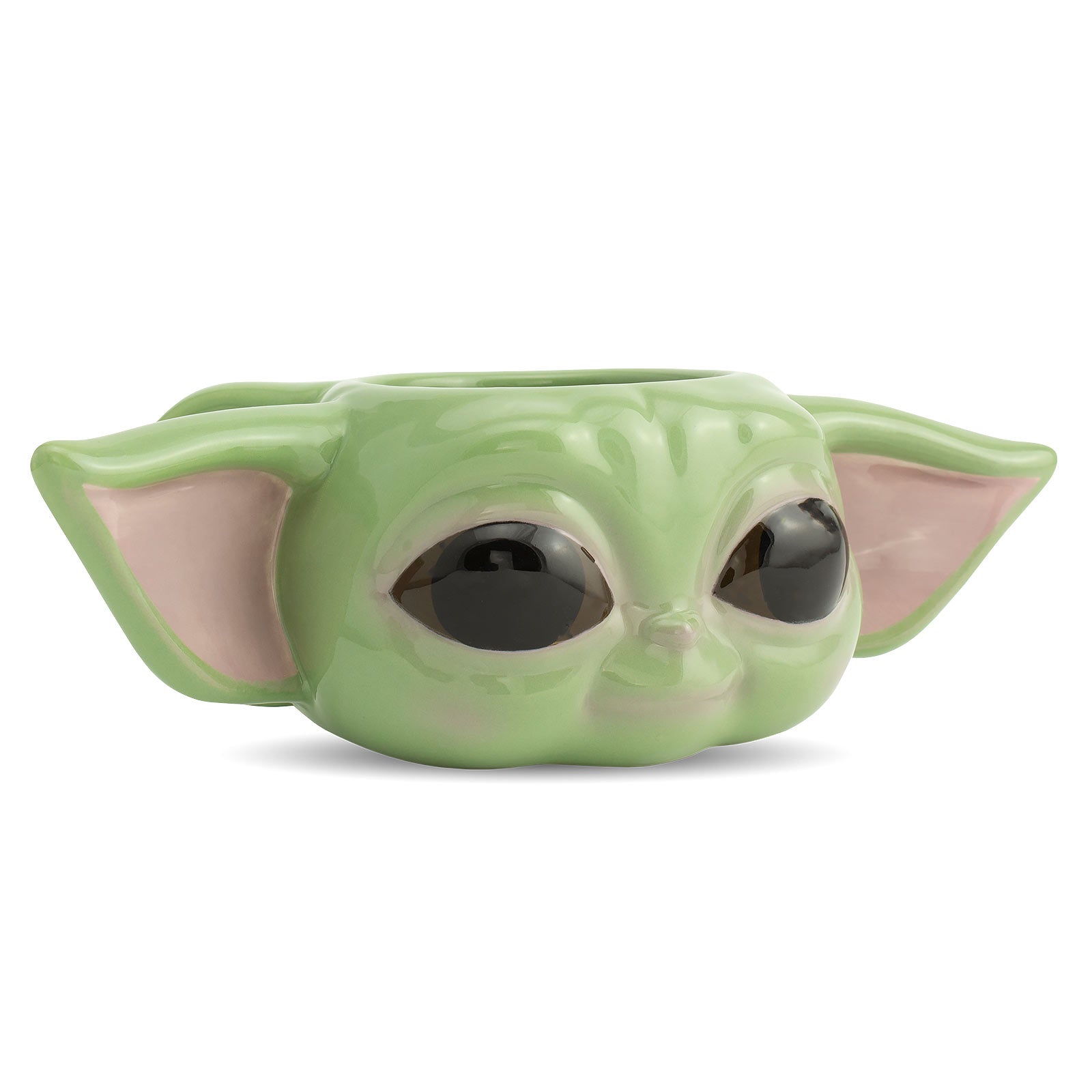 Productafbeelding The Child 3D Mok - Star Wars The Mandalorian