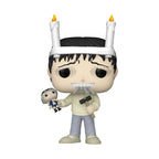 Productafbeelding Junji Ito - Souichi Tsujii Funko Pop Figuur