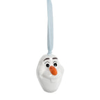 Productafbeelding Frozen - Olaf Kerstboomversiering