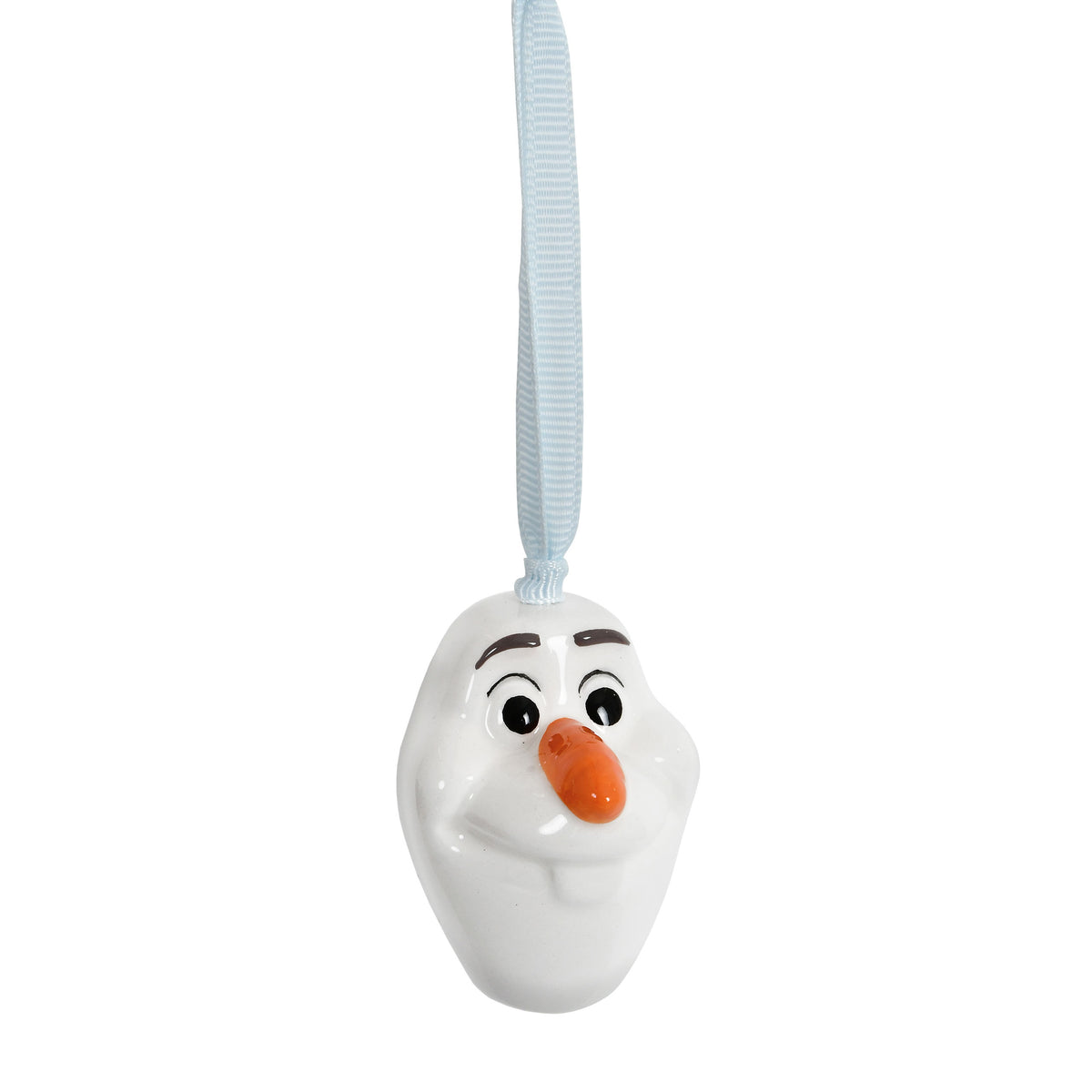Productafbeelding Frozen - Olaf Kerstboomversiering