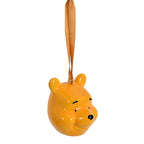 Productafbeelding Winnie de Poeh Kerstboom Decoratie