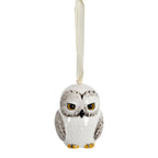 Productafbeelding Hedwig Kerstboomversiering - Harry Potter