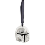 Productafbeelding The Mandalorian Kerstboomversiering - Star Wars