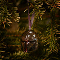 Productafbeelding The Mandalorian Kerstboomversiering - Star Wars