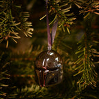 Productafbeelding The Mandalorian Kerstboomversiering - Star Wars