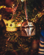 Productafbeelding The Mandalorian Kerstboomversiering - Star Wars