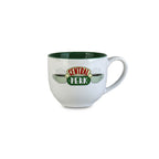 Productafbeelding Friends - Central Perk Espresso Kopje