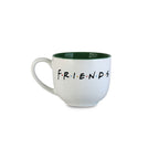 Productafbeelding Friends - Central Perk Espresso Kopje