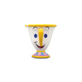 Productafbeelding Belle en het Beest - Chip 3D Espresso Kopje