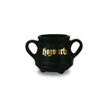 Productafbeelding Harry Potter - Hogwarts Ketel 3D Espresso Kopje