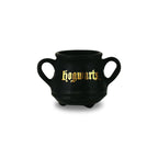 Productafbeelding Harry Potter - Hogwarts Ketel 3D Espresso Kopje