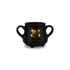 Productafbeelding Harry Potter - Hogwarts Ketel 3D Espresso Kopje