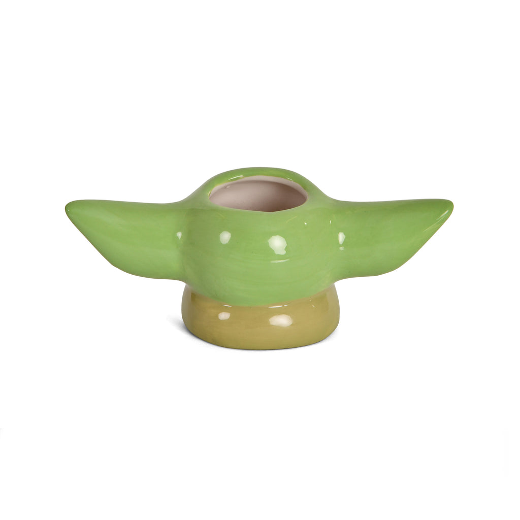 Productafbeelding Grogu 3D Espresso Kopje - Star Wars The Mandalorian