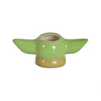 Productafbeelding Grogu 3D Espresso Kopje - Star Wars The Mandalorian