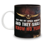 Productafbeelding Warhammer 40K - Blood Angels Mok