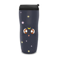 Product image Sailor Moon - Luna & Artemis To Go Cup