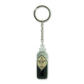 Productafbeelding Harry Potter - Toverdrank N. 07 Sleutelhanger