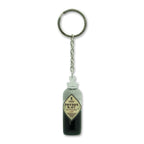 Productafbeelding Harry Potter - Toverdrank N. 07 Sleutelhanger