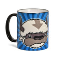 Productafbeelding Appa Yip Yip mok voor Avatar fans