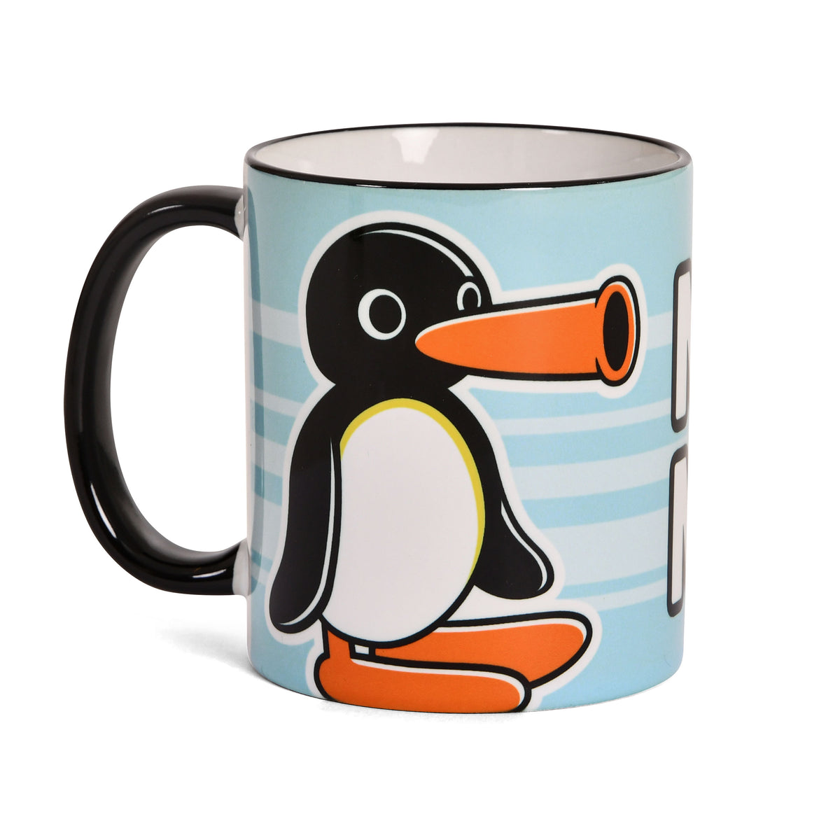 Productafbeelding Noot Noot Mok voor Pingu Fans
