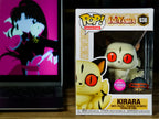 Productafbeelding Inu Yasha - Kirara Funko Pop Figurine