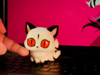 Productafbeelding Inu Yasha - Kirara Funko Pop Figurine