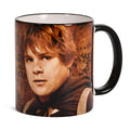 Productafbeelding Sam Verjaardagsmok - 20 jaar Lord of the Rings