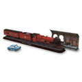 Productafbeelding Harry Potter - Hogwarts Express 3D Puzzelset
