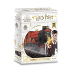 Productafbeelding Harry Potter - Hogwarts Express 3D Puzzelset