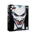 Productafbeelding Joker - Prins van de Misdaad Puzzel