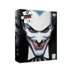 Productafbeelding Joker - Prins van de Misdaad Puzzel