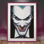 Productafbeelding Joker - Prins van de Misdaad Puzzel