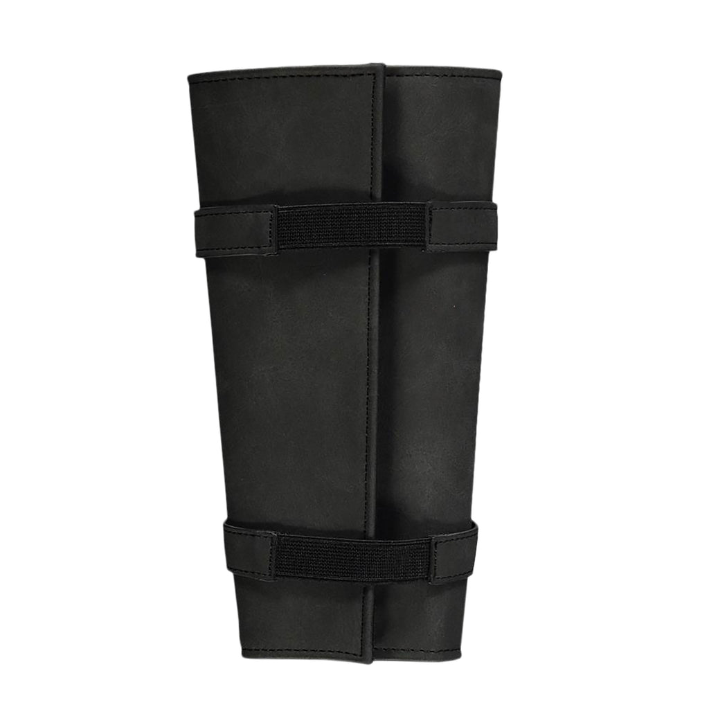 Productafbeelding Assassin's Creed - Valhalla Logo Armschild Zwart