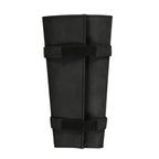 Productafbeelding Assassin's Creed - Valhalla Logo Armschild Zwart