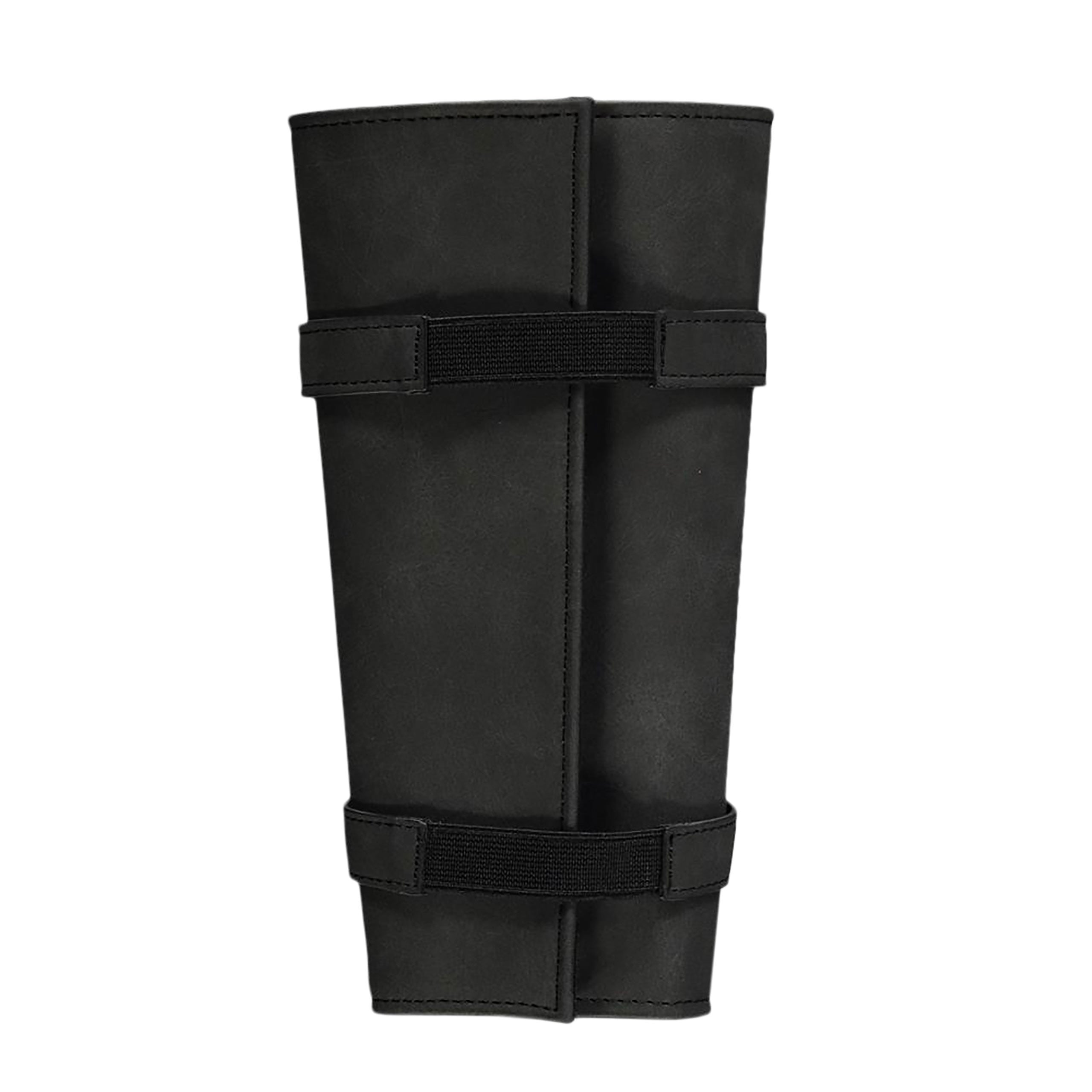 Productafbeelding Assassin's Creed - Valhalla Logo Armschild Zwart