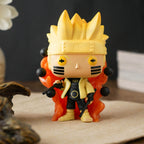 Productafbeelding Naruto Zesde Pad Sage Funko Pop Figure