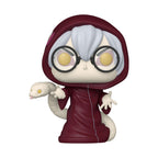 Productafbeelding Naruto - Kabuto Yakushi Funko Pop Figuur