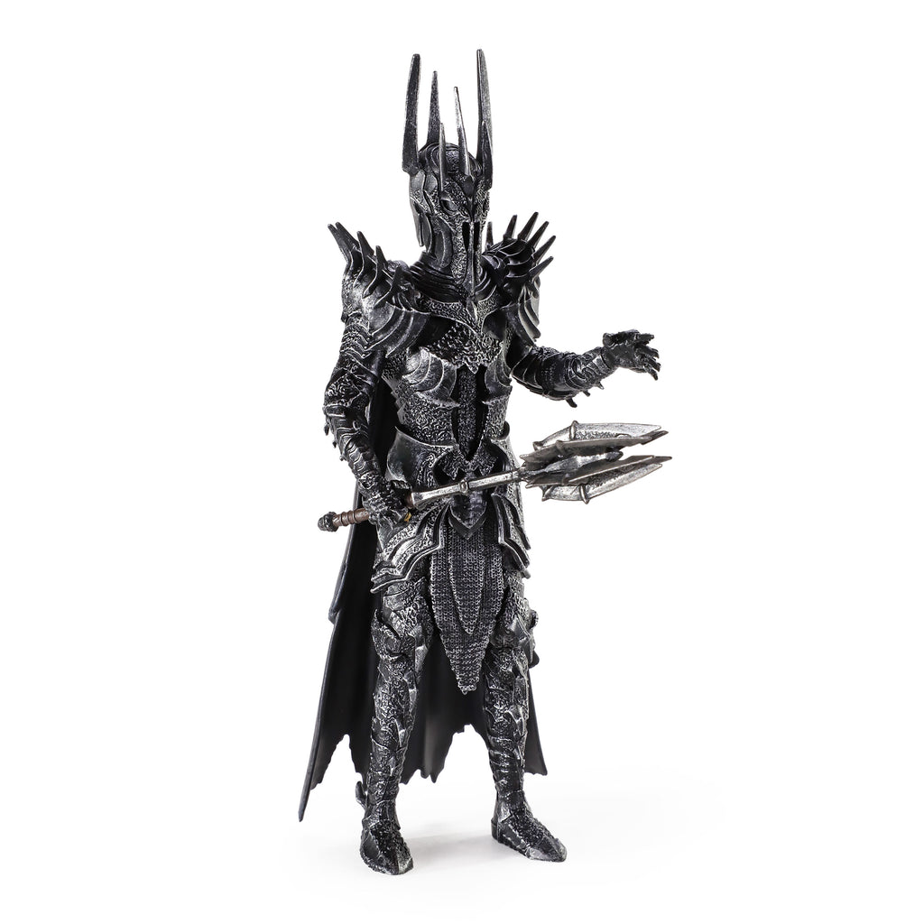 Product image The Lord of the Rings - Sauron Bendyfigs Figure 20 cm