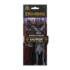 Product image The Lord of the Rings - Sauron Bendyfigs Figure 20 cm