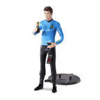Productafbeelding Star Trek - McCoy Bendyfigs Figuur 19 cm
