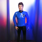 Productafbeelding Star Trek - McCoy Bendyfigs Figuur 19 cm