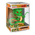 Productafbeelding Dragon Ball Z - Shenlong Funko Pop Figurine 27 cm