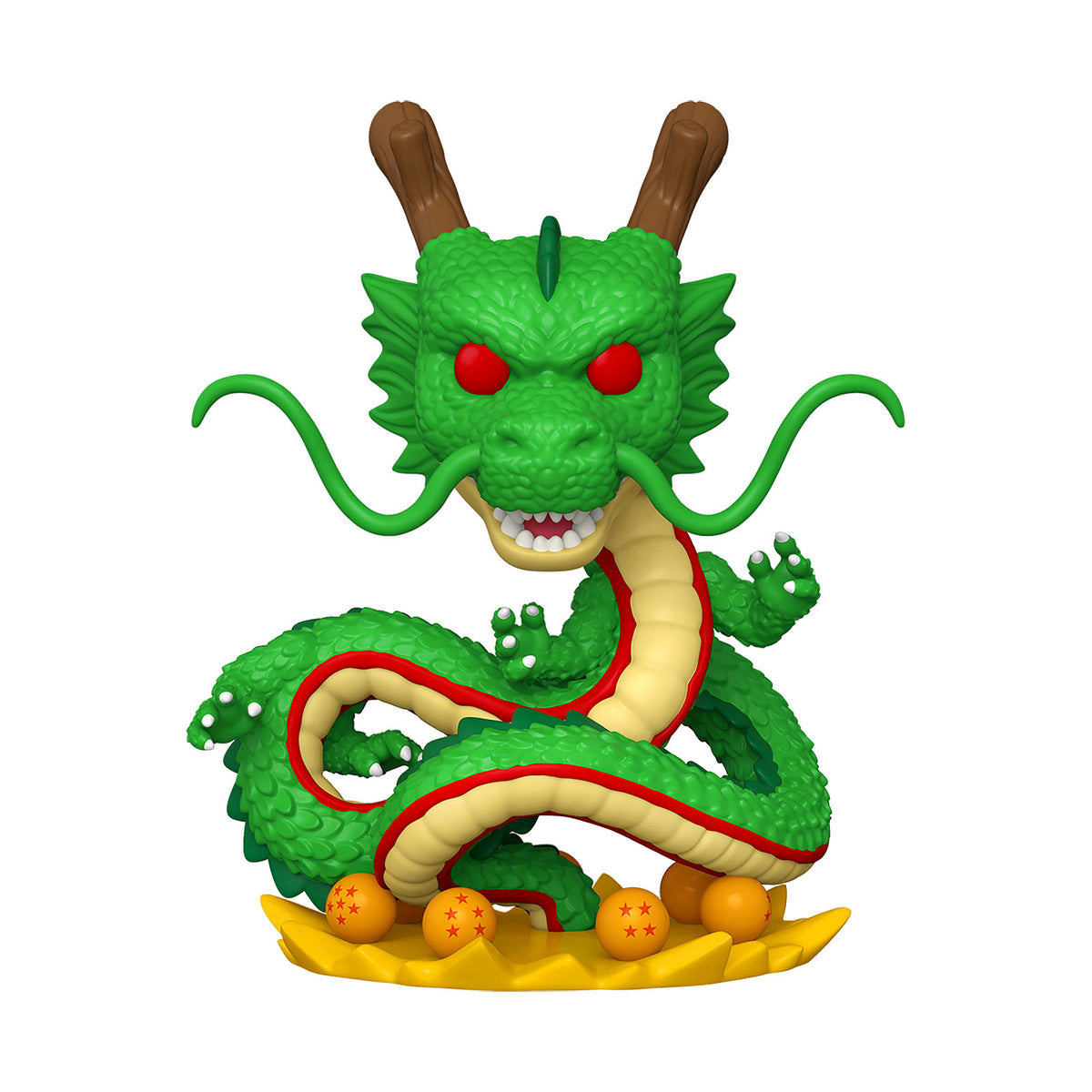 Productafbeelding Dragon Ball Z - Shenlong Funko Pop Figurine 27 cm