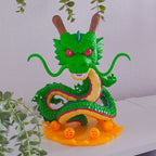 Productafbeelding Dragon Ball Z - Shenlong Funko Pop Figurine 27 cm