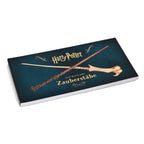 Productafbeelding Harry Potter - Het Boek der Toverstokken Geschenkset
