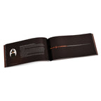 Productafbeelding Harry Potter - Het Boek der Toverstokken Geschenkset