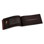 Productafbeelding Harry Potter - Het Boek der Toverstokken Geschenkset